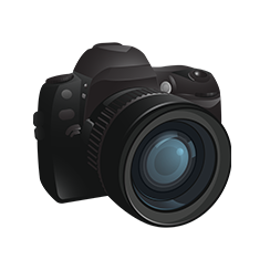 camera.png