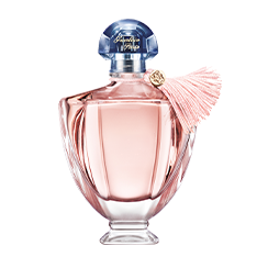 perfume.png